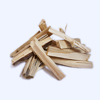 Brennholzhandel Doege - Anmachholz